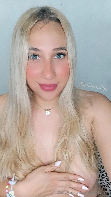 discord xxx onlyfans hot naked pic