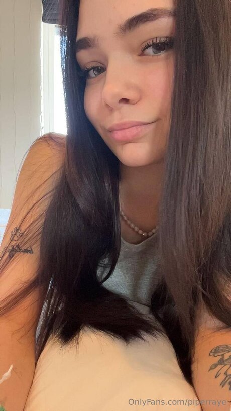 Piperraye pornstar beautiful image