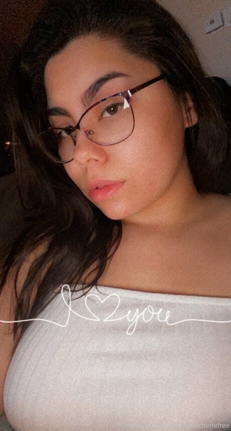 Ameliamacheriefree best pornstar images