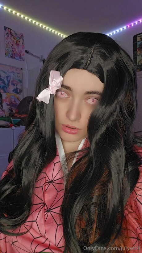 asian gangbang onlyfans beautiful naked picture