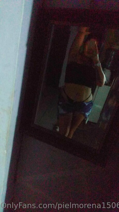 busty redhead onlyfans porno photo