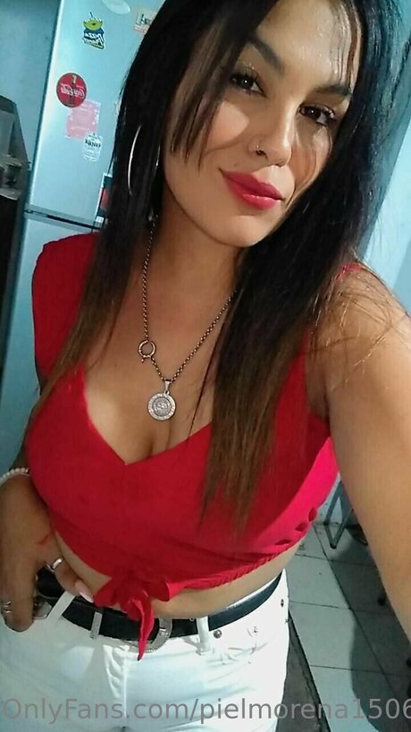 nerdy onlyfans xxx image