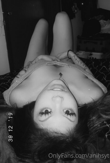 black onlyfans art naked photo