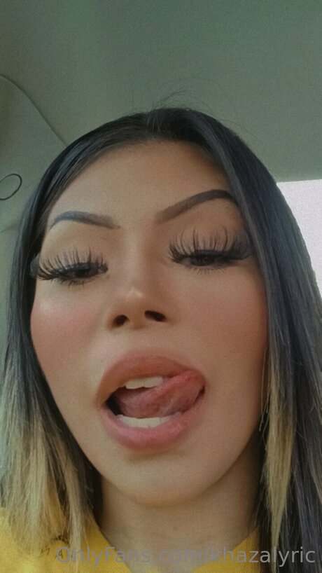 Anihsyt porn actress picture