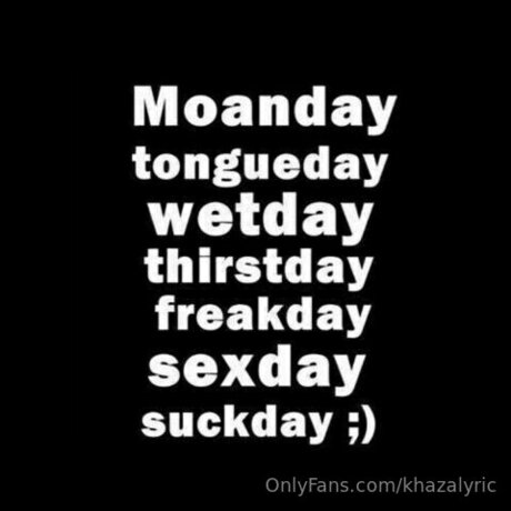 Anihsyt high quality pornstar galleries