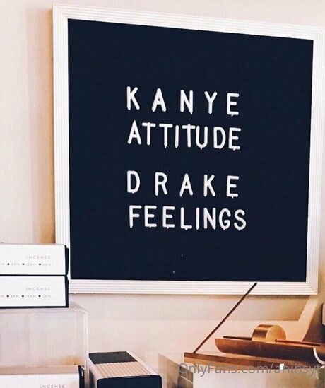 Anihsyt pornographic star pic