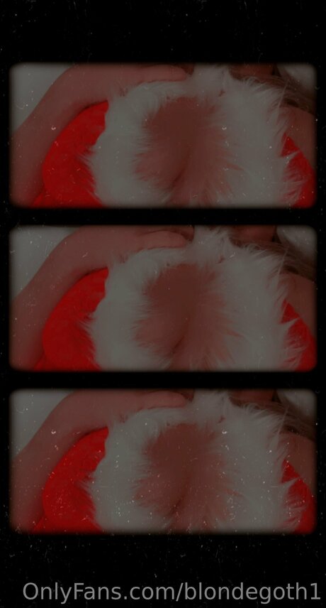 brown eyes kitty onlyfans free sexy image