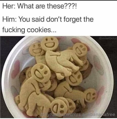 Mrs Anabananafree star hot pictures