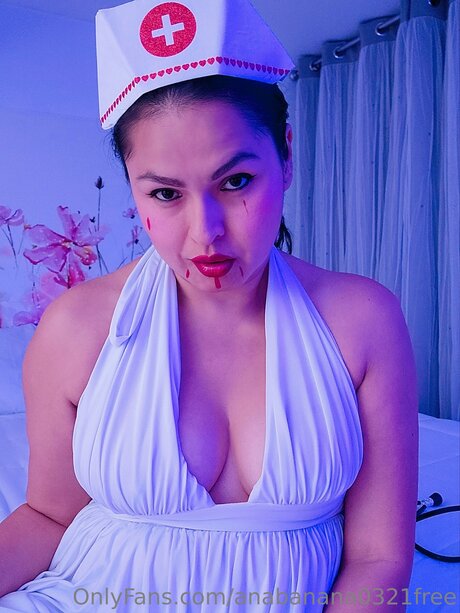 Mrs Anabananafree Best Profile Photo