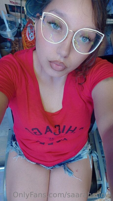 asian femboy onlyfans free sexy pictures