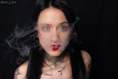 blonde famous onlyfans hd images