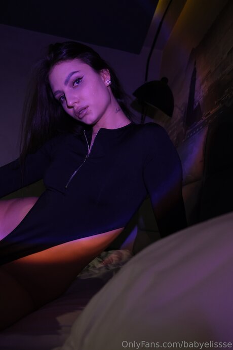 amateur blonde onlyfans sex img