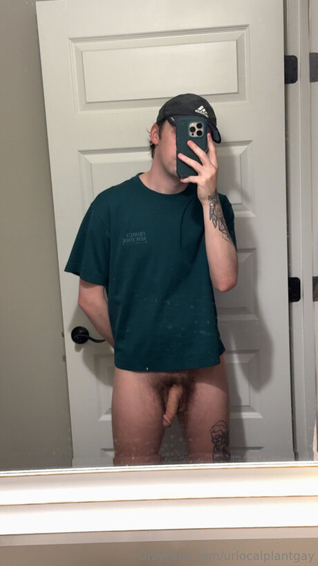 Urlocalplantgay model nudes image