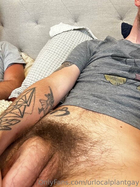 Urlocalplantgay art pornstar images