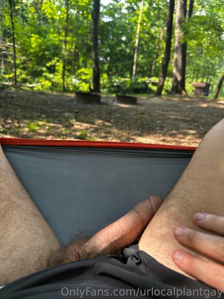 Urlocalplantgay xxx actress archive