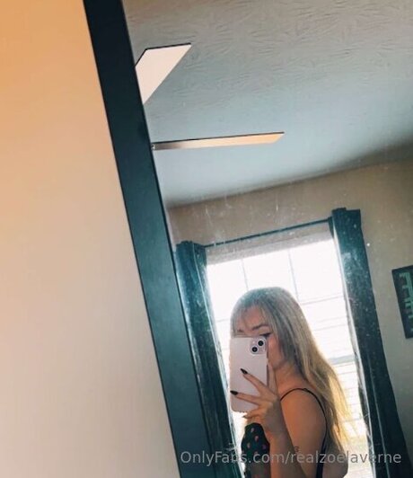 asian blowjob onlyfans art naked picture