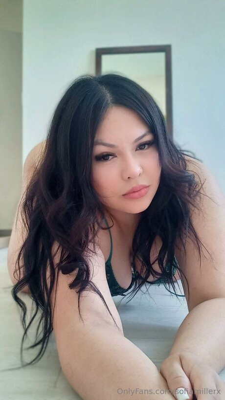 Sofiaxmiller top actress images