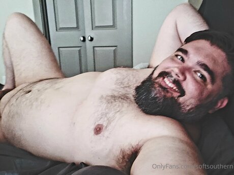 Softsouthern naked model archive