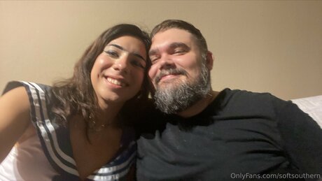 Softsouthern free pornstar img