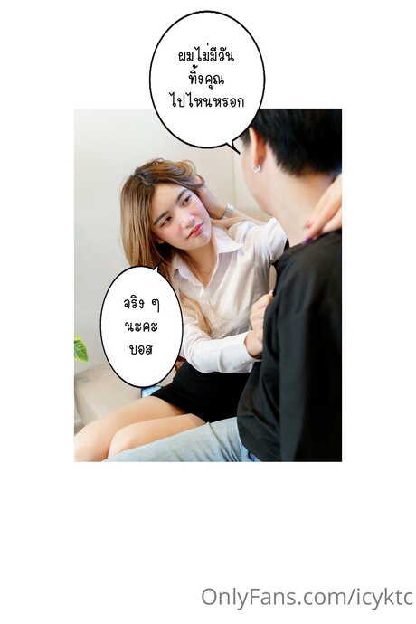 pregnant milf onlyfans free sex photo