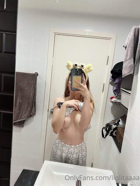 mistress onlyfans beautiful naked galleries