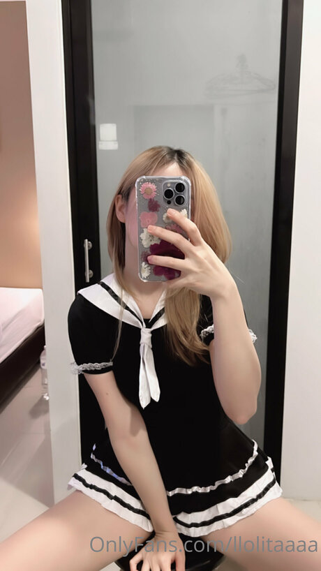 ebony lesbians onlyfans hot sex pic