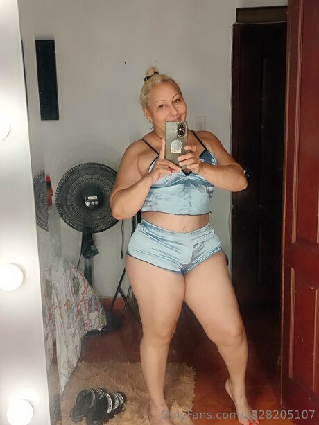 thong onlyfans xxx photo