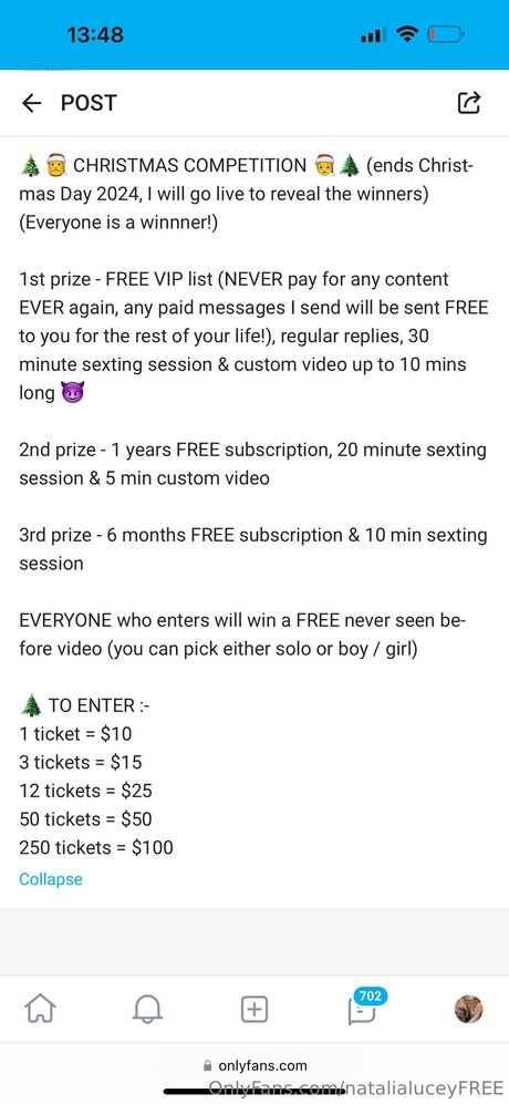 Blonde232323free star nice photos