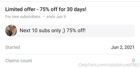 Blonde232323free top actress photo