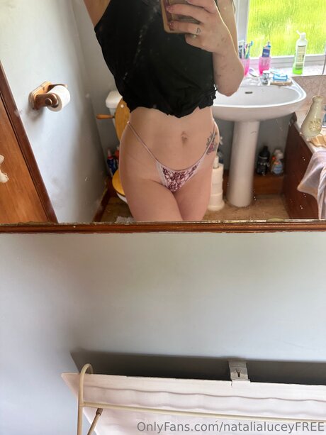 striptease onlyfans free gallery