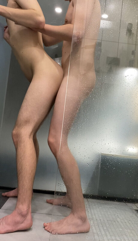 reverse cowgirl onlyfans nudes photos