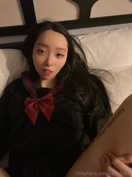 asian student onlyfans beautiful nude pics