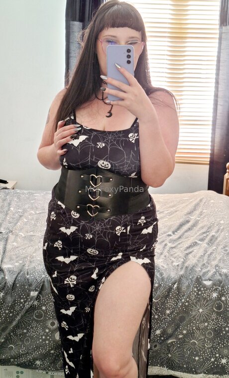 pornstars onlyfans sexy naked picture