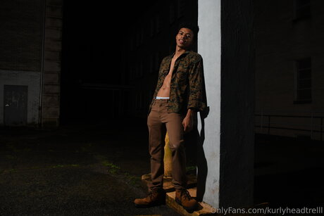 fat ass asian onlyfans beautiful porn photos