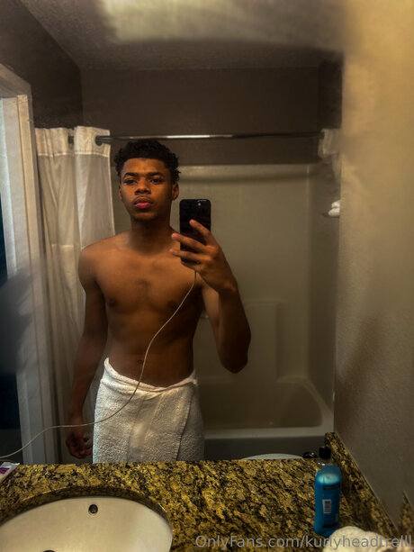 chubby mom onlyfans hot porn archive