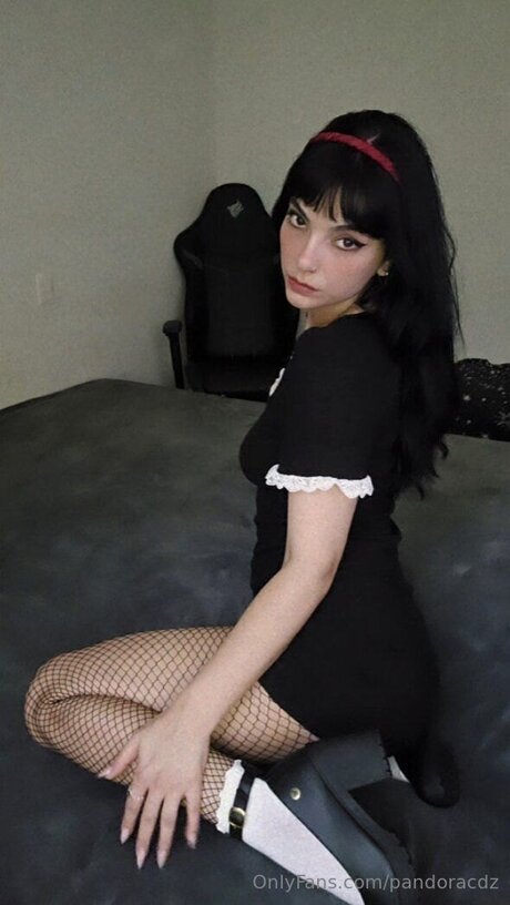 striptease onlyfans art porn pictures