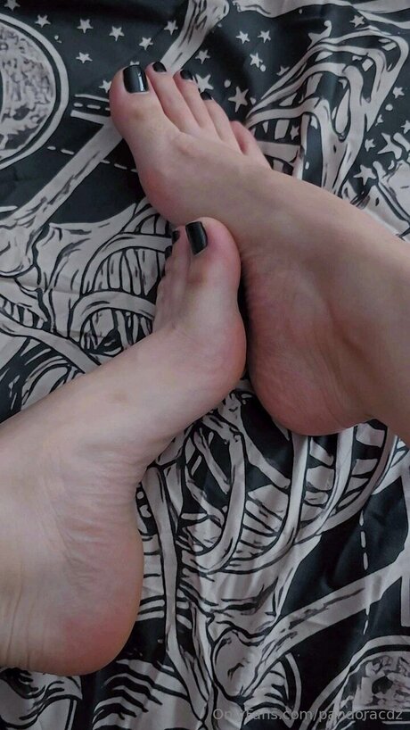 teen tits onlyfans nudes img