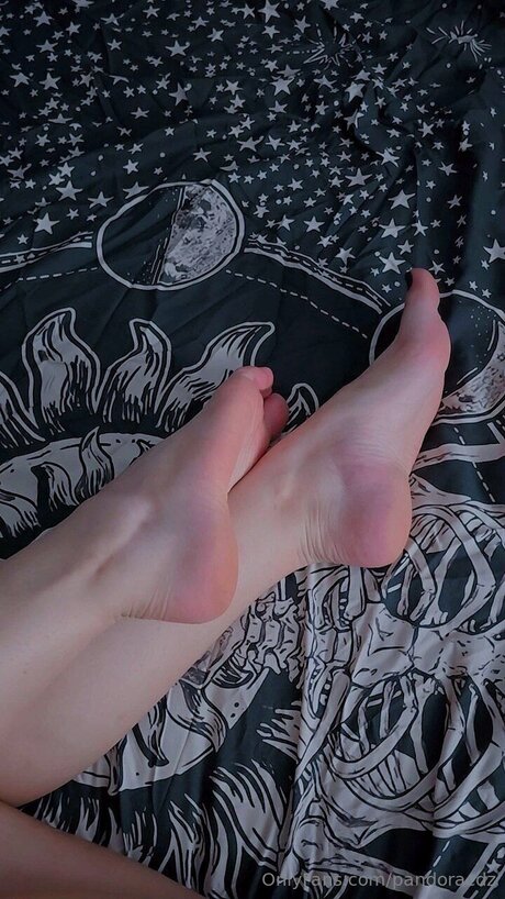 sweet pussy onlyfans hot sex picture