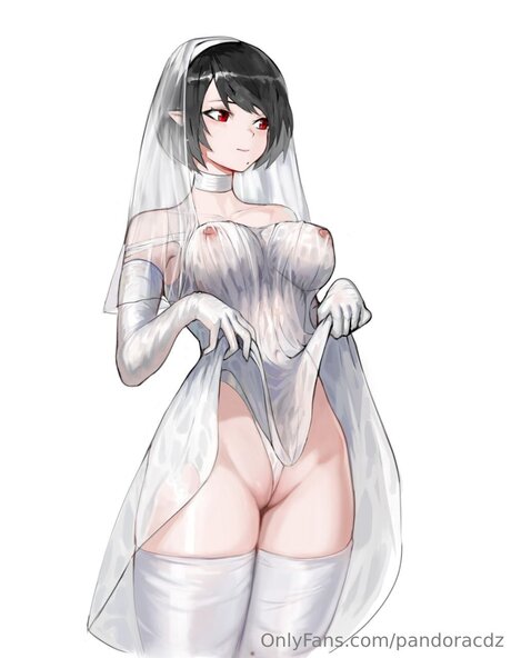 teen pov onlyfans sexy xxx image