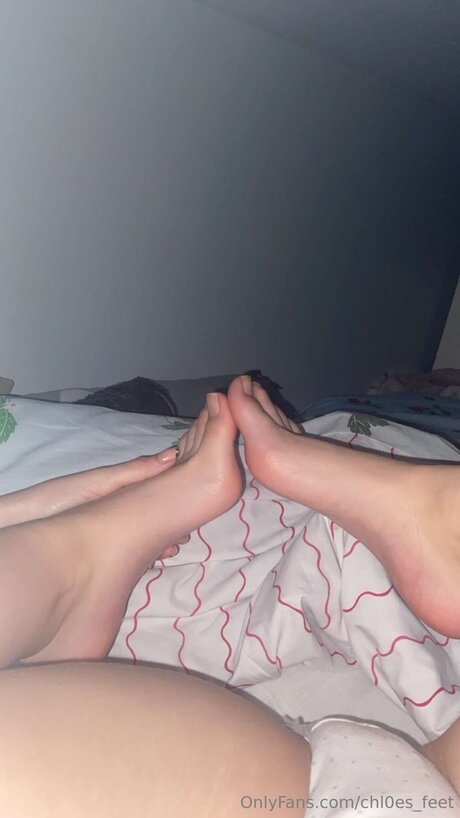 shaved onlyfans erotic photo