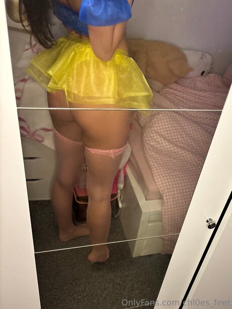 beach milf onlyfans pornographic gallery