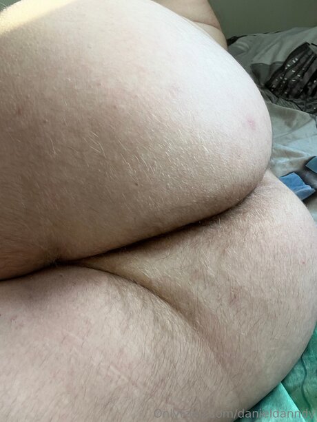 Danieldanndy sex pornstar image