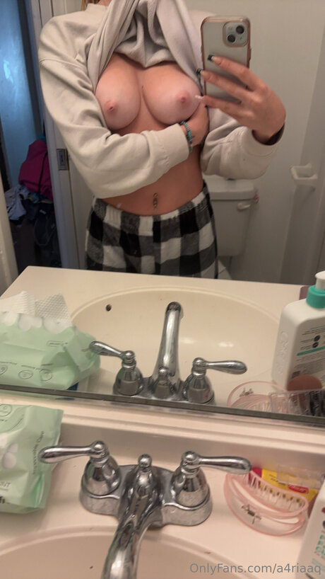 bbw lesbian onlyfans porno photo