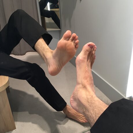 bbw facesitting onlyfans free naked photo