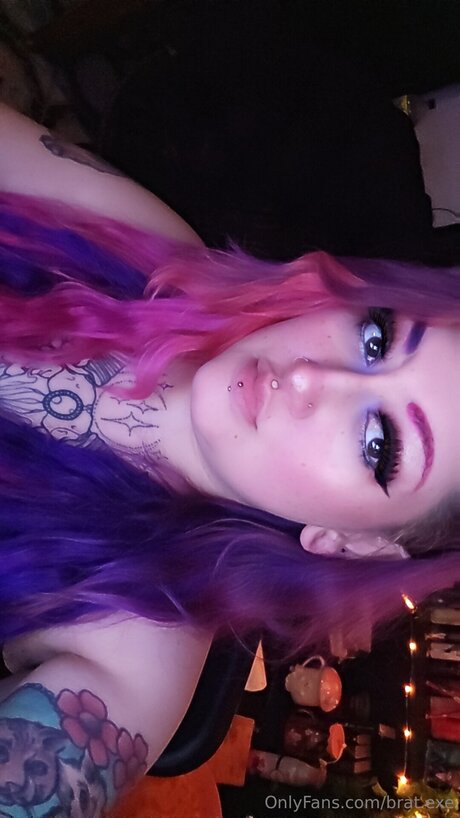 Bigtiddygothmommyuwu best star image