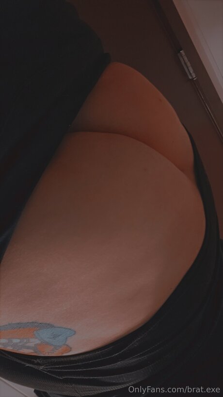 Bigtiddygothmommyuwu free actress pictures