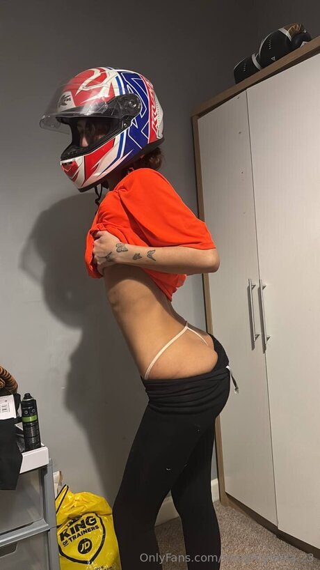 real teacher onlyfans free nude picture