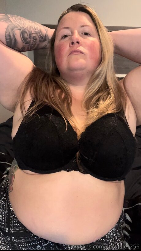 cute ladyboy onlyfans art naked photo