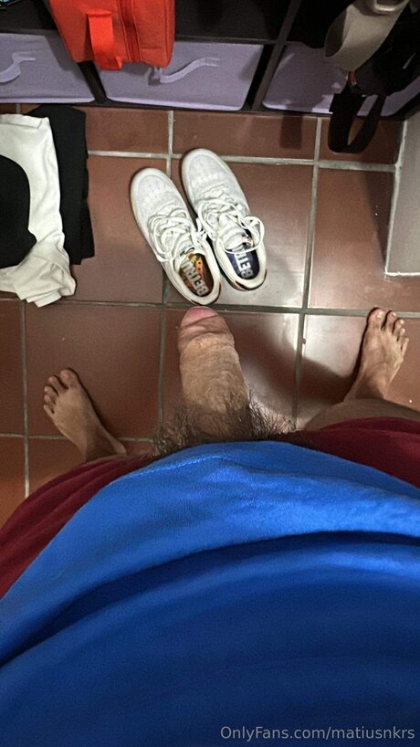 Matiusnkrs pornstar adult galleries