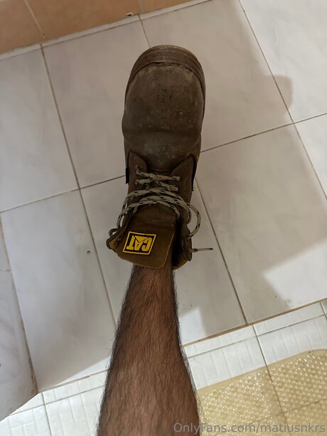 Matiusnkrs Best Profile Photo